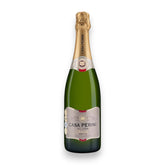 Espumante Brut Casa Perini