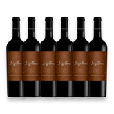 Kit 6 Luigi Bosca Cabernet Sauvignon 2020