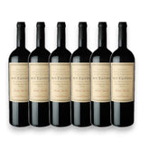 Kit 6 DV Catena Malbec-Malbec 2022