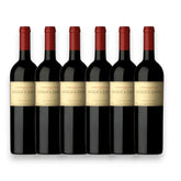 Kit 6 Angelica Zapata Cabernet Sauvignon 2020