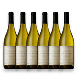 Kit 6 DV Catena Chardonnay 2022