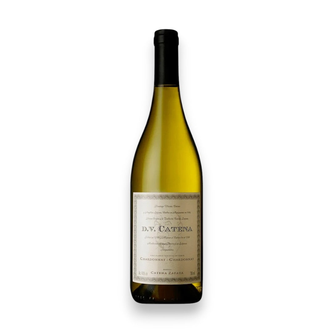 DV Catena Chardonnay 2022