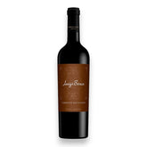 Luigi Bosca Cabernet Sauvignon 2020