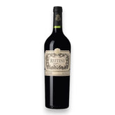 Rutini Malbec 2020