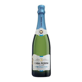 Espumante Brut Prosecco Casa Perini